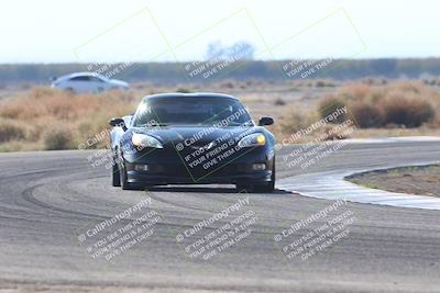 media/Nov-02-2025-Lotus Club of SoCal (Sun) [[dc384ab7f7]]/Advance Group/Sunrise/